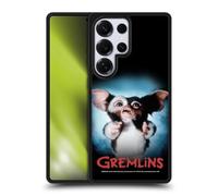 Head Case Designs Officially Licensed Gremlins Gizmo Photography Gel Armour Case [Military Grade Protection] Compatible With Samsung Galaxy S25 Ultra