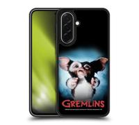 Head Case Designs Officially Licensed Gremlins Gizmo Photography Gel Armour Case [Military Grade Protection] Compatible With Samsung Galaxy A36 5G
