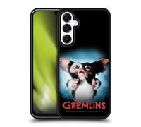 Head Case Designs Officially Licensed Gremlins Gizmo Photography Gel Armour Case [Military Grade Protection] Compatible With Samsung Galaxy A16 5G