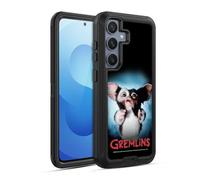 Head Case Designs Officially Licensed Gremlins Gizmo Photography Ultra-Armoured Shockproof Case [Military Grade Protection] Compatible With Samsung Galaxy S25