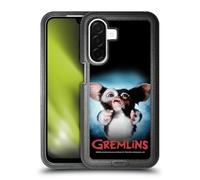 Head Case Designs Officially Licensed Gremlins Gizmo Photography Ultra-Armoured Shockproof Case [Military Grade Protection] Compatible With Samsung Galaxy A26 5G