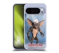 Head Case Designs Officially Licensed Gremlins Villain 1 Photography Gel Case [Military Grade Protection] Compatible with Google Pixel 10 Pro XL and Compatible with MagSafe