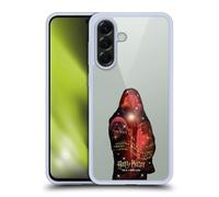 Head Case Designs Officially Licensed Harry Potter Albus Elder Wand Deathly Hallows XXXVIII Gel Case [Military Grade Protection] Compatible With Samsung Galaxy A56 5G