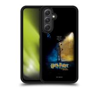 Head Case Designs Officially Licensed Harry Potter Dobby Poster Chamber Of Secrets III Gel Armour Case [Military Grade Protection] Compatible With Samsung Galaxy A54 5G