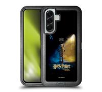 Head Case Designs Officially Licensed Harry Potter Dobby Poster Chamber Of Secrets III Ultra-Armoured Shockproof Case [Military Grade Protection] Compatible With Samsung Galaxy A56 5G
