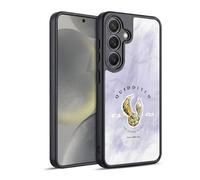 Head Case Designs Officially Licensed Harry Potter Quidditch Golden Snitch Deathly Hallows XVII Gel Armour Case [Military Grade Protection] Compatible With Samsung Galaxy S24 5G