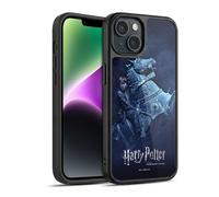Head Case Designs Officially Licensed Harry Potter Ron Weasley Sorcerer's Stone II Gel Armour Case [Military Grade Protection] Compatible With Apple iPhone 14