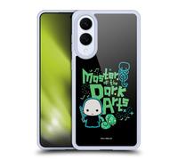 Head Case Designs Officially Licensed Harry Potter Voldemort Deathly Hallows I Gel Case [Military Grade Protection] Compatible With Samsung Galaxy S25 Edge