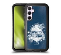 Head Case Designs Officially Licensed Harry Potter Yule Ball Deathly Hallows XXXII Ultra-Armoured Shockproof Case [Military Grade Protection] Compatible With Samsung Galaxy A35 5G