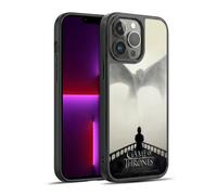 Head Case Designs Officially Licensed HBO Game of Thrones Vengeance Key Art Gel Armour Case [Military Grade Protection] Compatible With Apple iPhone 13 Pro Max