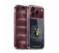 Head Case Designs Officially Licensed Hogwarts Legacy The Graphorn Graphics Gel Case [Military Grade Protection] Compatible with Apple iPhone 18 Pro and Compatible with MagSafe