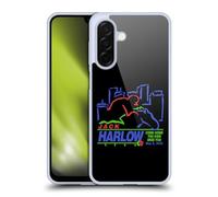 Head Case Designs Officially Licensed Jack Harlow Come Home Album Graphics Gel Case [Military Grade Protection] Compatible With Samsung Galaxy A26 5G