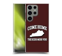 Head Case Designs Officially Licensed Jack Harlow Come Home Graphics Hard Back Case Compatible With Samsung Galaxy S24 Ultra 5G
