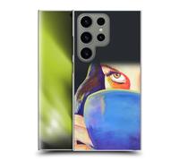 Head Case Designs Officially Licensed Jody Wright Some Caffeine Required Life Around Us Hard Back Case Compatible With Samsung Galaxy S24 Ultra 5G