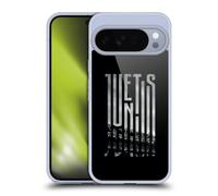 Head Case Designs Officially Licensed Juventus Football Club Stadium Graphic Logo Gel Case [Military Grade Protection] Compatible with Google Pixel 10 Pro XL and Compatible with MagSafe