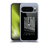 Head Case Designs Officially Licensed Juventus Football Club Stadium Graphic Logo Gel Case [Military Grade Protection] Compatible with Google Pixel 10 and Compatible with MagSafe
