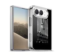 Head Case Designs Officially Licensed Juventus Football Club Stadium Graphic Logo Gel Case [Military Grade Protection] Compatible with Apple iPhone Duo and Compatible with MagSafe