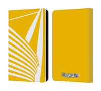 Head Case Designs Officially Licensed Juventus Football Club Stadium Yellow Graphic Collection Leather Wallet Case Compatible With Amazon Kindle 11th Gen 6in 2022