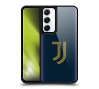 Head Case Designs Officially Licensed Juventus Football Club Third 2024/25 Kit Gel Armour Case [Military Grade Protection] Compatible With Samsung Galaxy A55 5G