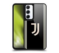 Head Case Designs Officially Licensed Juventus Football Club Third 2025/26 Kit Gel Armour Case [Military Grade Protection] Compatible With Samsung Galaxy A55 5G