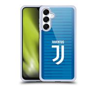 Head Case Designs Officially Licensed Juventus Football Club Third Goalkeeper 2018/19 Race Kit Gel Case [Military Grade Protection] Compatible with Samsung Galaxy A16 5G and Compatible with MagSafe