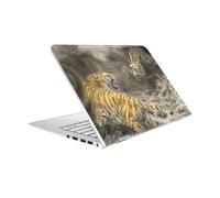 Head Case Designs Officially Licensed Kayomi Harai Dragon and Tiger Graphic Art Vinyl Sticker Skin Decal Cover Compatible With HP Spectre Pro X360 G2