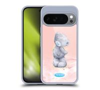 Head Case Designs Officially Licensed Me To You Adorable Everyday Be You Gel Case [Military Grade Protection] Compatible with Google Pixel 10 and Compatible with MagSafe