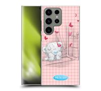 Head Case Designs Officially Licensed Me To You Butterflies Once Upon A Time Hard Back Case Compatible With Samsung Galaxy S24 Ultra 5G