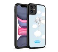 Head Case Designs Officially Licensed Me To You Clouds Dream Once Upon A Time Gel Armour Case [Military Grade Protection] Compatible With Apple iPhone 11