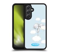 Head Case Designs Officially Licensed Me To You Clouds Dream Once Upon A Time Gel Armour Case [Military Grade Protection] Compatible With Samsung Galaxy A54 5G