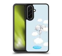 Head Case Designs Officially Licensed Me To You Clouds Dream Once Upon A Time Gel Armour Case [Military Grade Protection] Compatible With Samsung Galaxy A36 5G