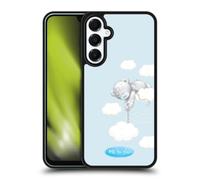 Head Case Designs Officially Licensed Me To You Clouds Dream Once Upon A Time Gel Armour Case [Military Grade Protection] Compatible With Samsung Galaxy A16 5G