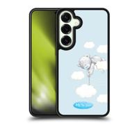 Head Case Designs Officially Licensed Me To You Clouds Dream Once Upon A Time Gel Armour Case [Military Grade Protection] Compatible With Samsung Galaxy S25