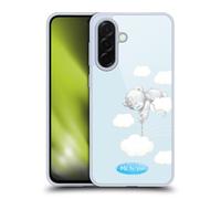 Head Case Designs Officially Licensed Me To You Clouds Dream Once Upon A Time Gel Case [Military Grade Protection] Compatible With Samsung Galaxy A36 5G