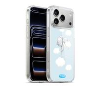 Head Case Designs Officially Licensed Me To You Clouds Dream Once Upon A Time Gel Case [Military Grade Protection] Compatible with Apple iPhone 17 Pro Max and Compatible with MagSafe