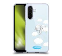 Head Case Designs Officially Licensed Me To You Clouds Dream Once Upon A Time Gel Case [Military Grade Protection] Compatible With Samsung Galaxy A26 5G