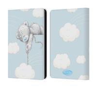 Head Case Designs Officially Licensed Me To You Clouds Dream Once Upon A Time Leather Wallet Case Compatible With Amazon Kindle 11th Gen 6in 2022