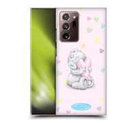 Head Case Designs Officially Licensed Me To You Heart Dream Once Upon A Time Hard Back Case Compatible With Galaxy Note20 Ultra / 5G