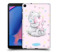 Head Case Designs Officially Licensed Me To You Heart Dream Once Upon A Time Hard Back Case Compatible With Galaxy Tab A 8.0 & S Pen 2019