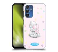 Head Case Designs Officially Licensed Me To You Heart Dream Once Upon A Time Hard Back Case Compatible With Samsung Galaxy A15