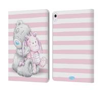 Head Case Designs Officially Licensed Me To You Huggable Dream Once Upon A Time Leather Wallet Case Compatible With Apple iPad Air 13 2024/2025