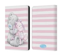Head Case Designs Officially Licensed Me To You Huggable Dream Once Upon A Time Leather Wallet Case Compatible With Amazon Kindle 11th Gen 6in 2022