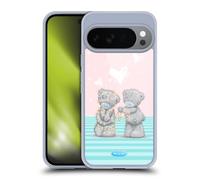 Head Case Designs Officially Licensed Me To You My Light ALL About Love Gel Case [Military Grade Protection] Compatible with Google Pixel 10 and Compatible with MagSafe
