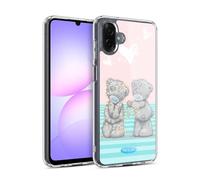 Head Case Designs Officially Licensed Me To You My Light ALL About Love Gel Case [Military Grade Protection] Compatible With Samsung Galaxy A07 4G
