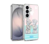 Head Case Designs Officially Licensed Me To You My Light ALL About Love Gel Case [Military Grade Protection] Compatible with Samsung Galaxy S26 Plus and Compatible with MagSafe
