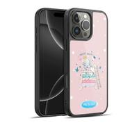 Head Case Designs Officially Licensed Me To You Perfect Dreams Once Upon A Time Gel Armour Case [Military Grade Protection] Compatible With Apple iPhone 16 Pro Max