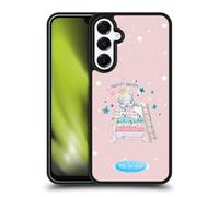 Head Case Designs Officially Licensed Me To You Perfect Dreams Once Upon A Time Gel Armour Case [Military Grade Protection] Compatible With Samsung Galaxy A16 5G