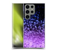Head Case Designs Officially Licensed Monika Strigel Summer Magic Lights Hard Back Case Compatible With Samsung Galaxy S24 Ultra 5G