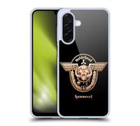 Head Case Designs Officially Licensed Motorhead Hammered Album Covers Gel Case [Military Grade Protection] Compatible With Samsung Galaxy A26 5G