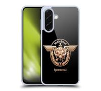 Head Case Designs Officially Licensed Motorhead Hammered Album Covers Gel Case [Military Grade Protection] Compatible With Samsung Galaxy A36 5G